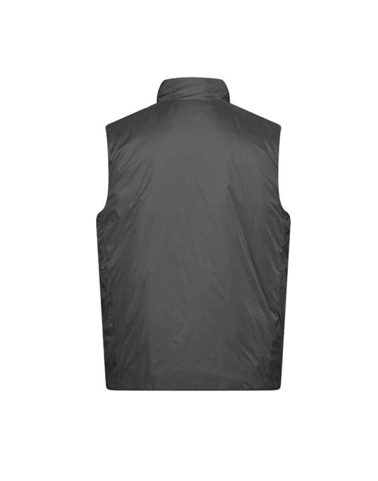 Tee Jays PureLite Bodywarmer