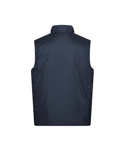 Tee Jays PureLite Bodywarmer