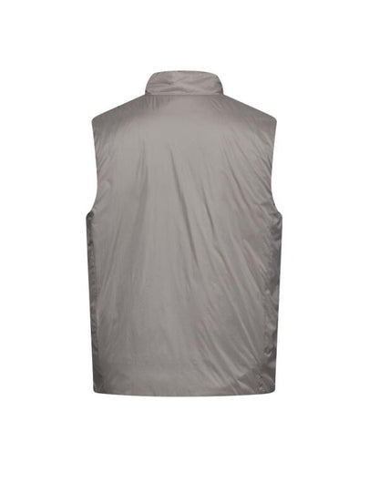 Tee Jays PureLite Bodywarmer