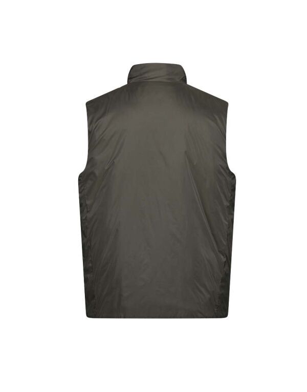 Tee Jays PureLite Bodywarmer