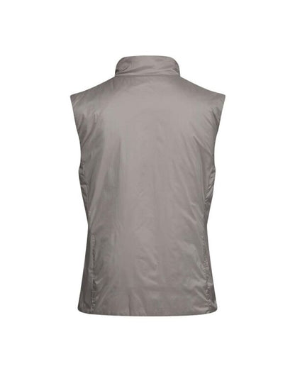 Tee Jays Ladies PureLite Bodywarmer