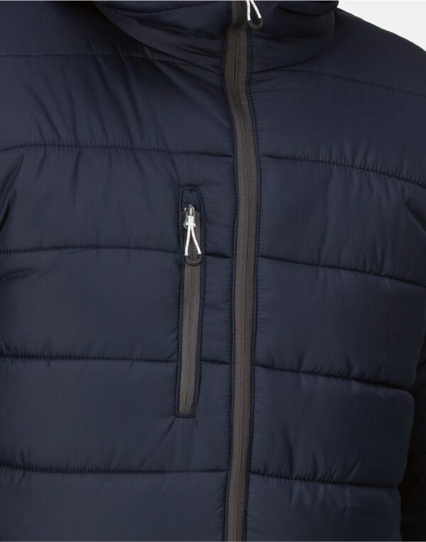 Regatta Men's Navigate Thermal Jacket