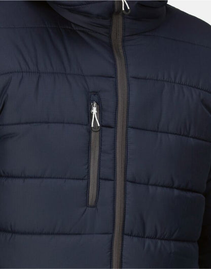 Regatta Men's Navigate Thermal Jacket