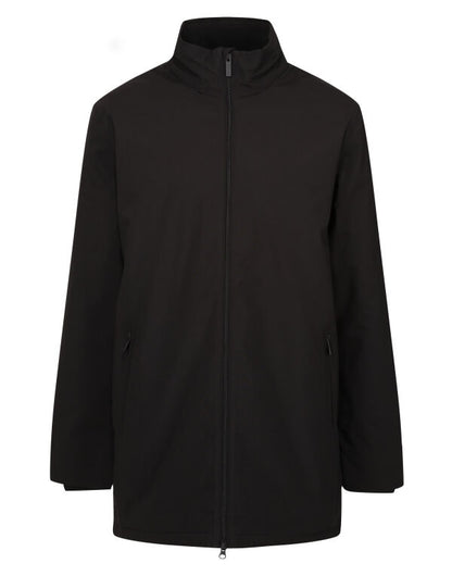 Regatta Men's Hampton Executive Jacket