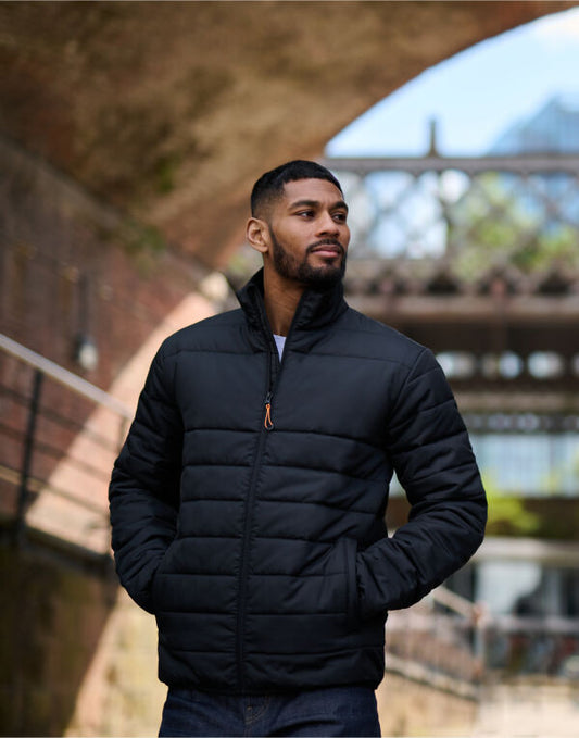 Regatta Essential Thermal Jacket