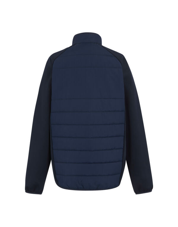 Regatta Essential Hybrid Jacket