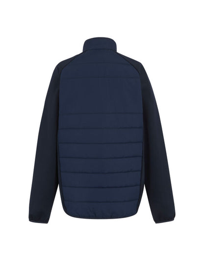 Regatta Essential Hybrid Jacket