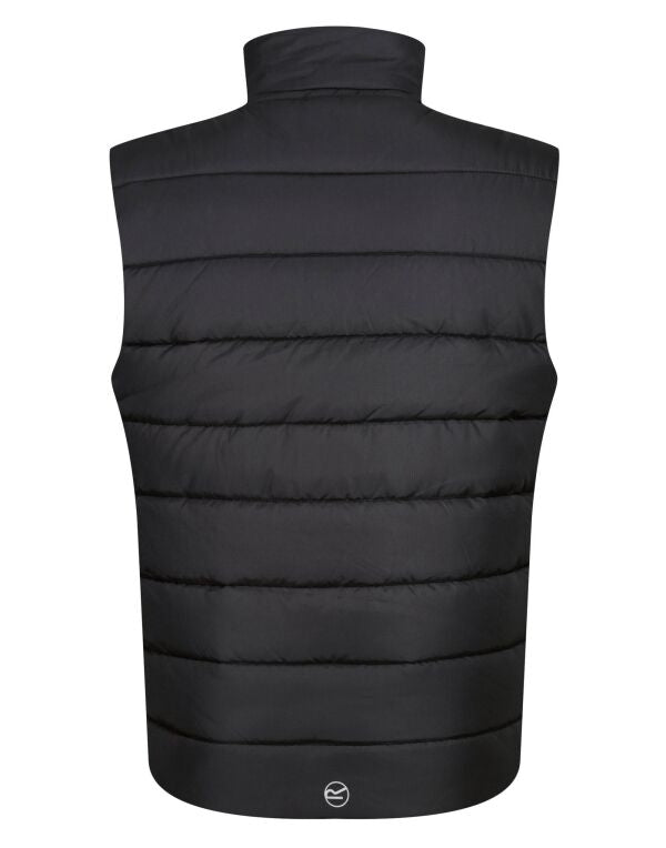 Regatta Mens Navigate Thermal Bodywarmer