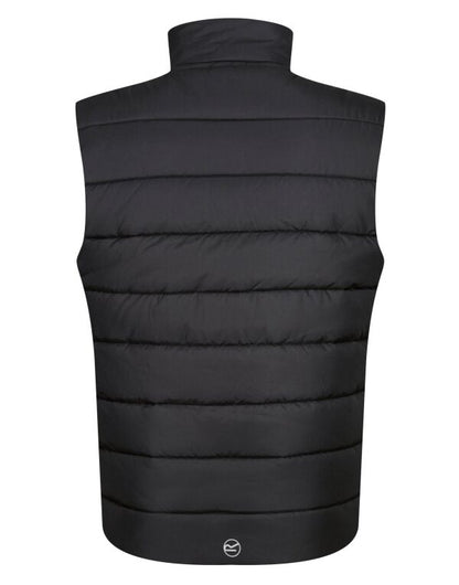 Regatta Mens Navigate Thermal Bodywarmer