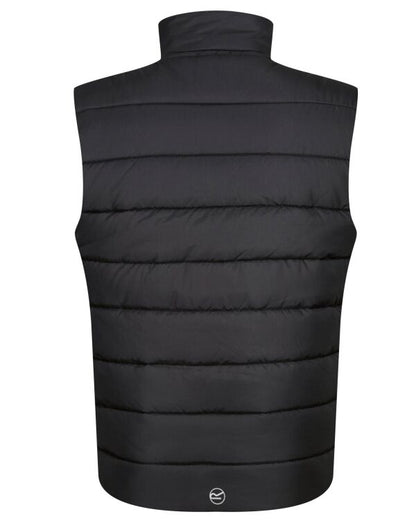 Regatta Mens Navigate Thermal Bodywarmer