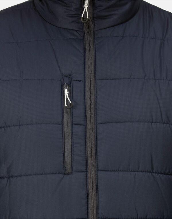 Regatta Mens Navigate Thermal Bodywarmer