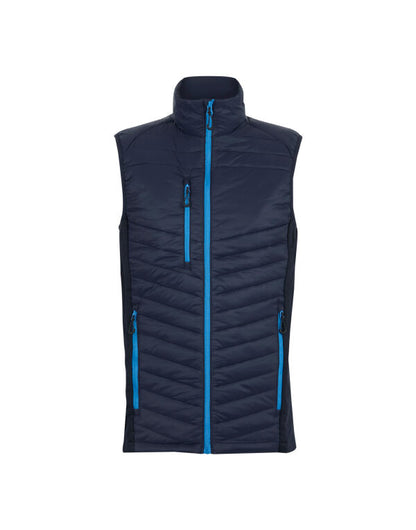 Regatta Men's Navigate Hybrid Bodywarmer