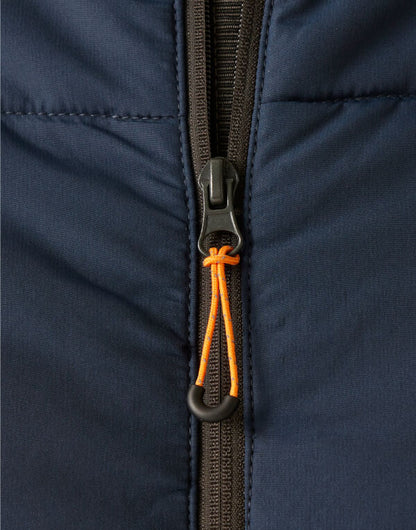 Regatta Essential Thermal Bodywarmer