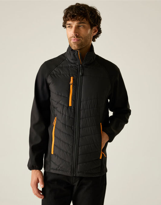 Regatta Pro Universal Jacket