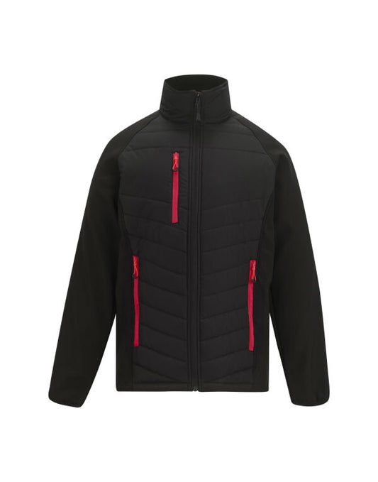 Regatta Pro Universal Jacket