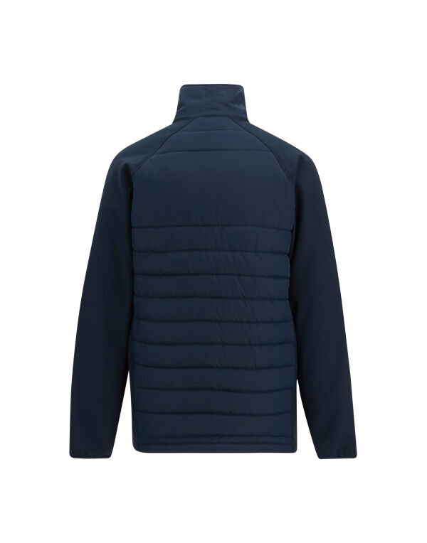Regatta Pro Universal Jacket