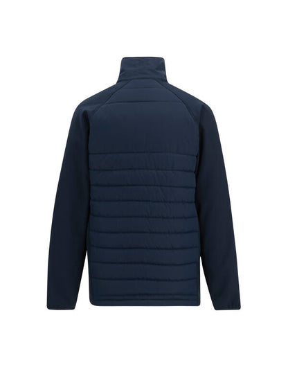 Regatta Pro Universal Jacket