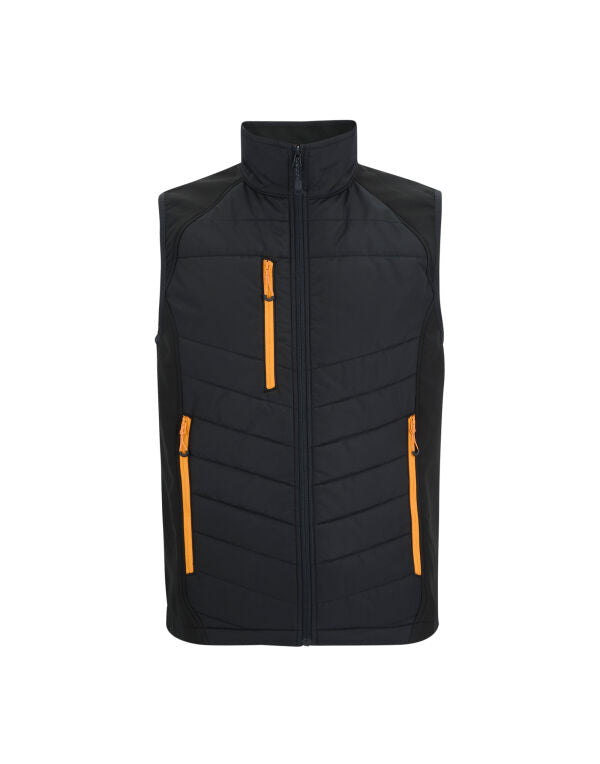 Regatta Pro Universal Bodywarmer
