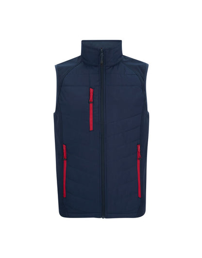 Regatta Pro Universal Bodywarmer