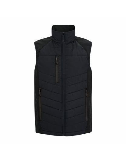 Regatta Pro Universal Bodywarmer