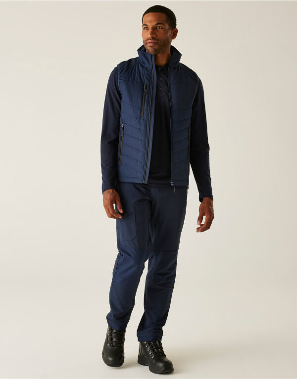Regatta Pro Universal Bodywarmer