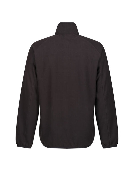Regatta Navigate Half Zip Fleece