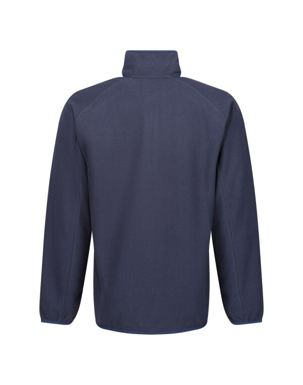 Regatta Navigate Half Zip Fleece