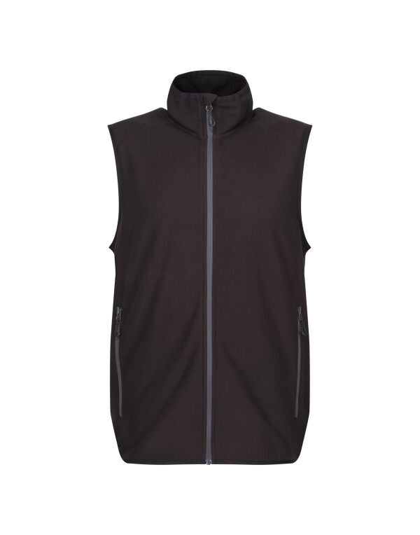Regatta Navigate Fleece Bodywarmer