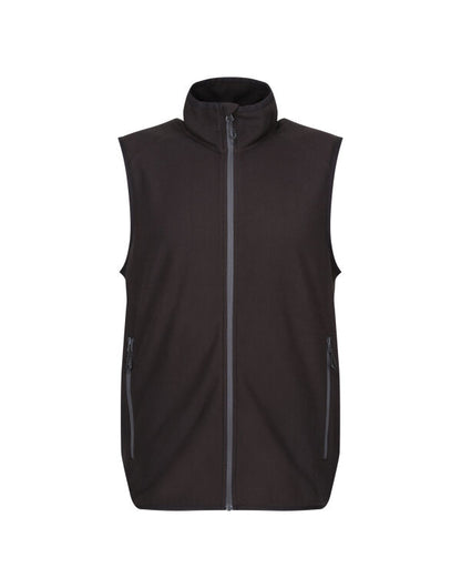 Regatta Navigate Fleece Bodywarmer