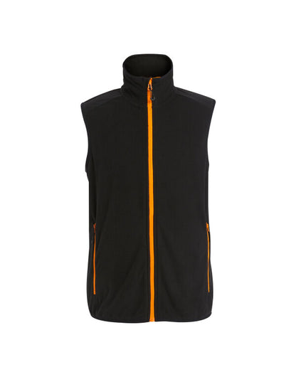 Regatta Navigate Fleece Bodywarmer