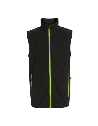 Regatta Navigate Fleece Bodywarmer