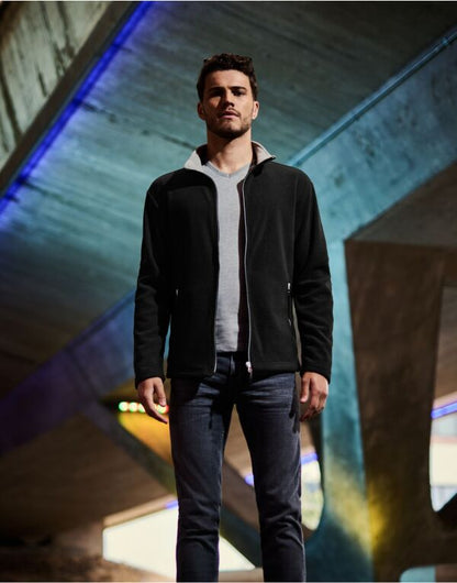 Regatta Ascender Fleece