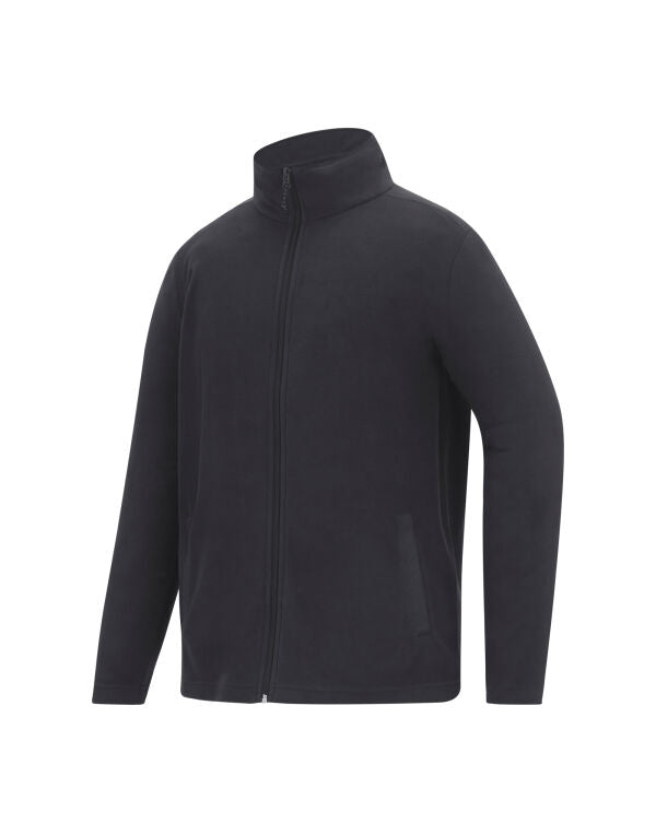 Regatta Pro Ultra Light Fleece
