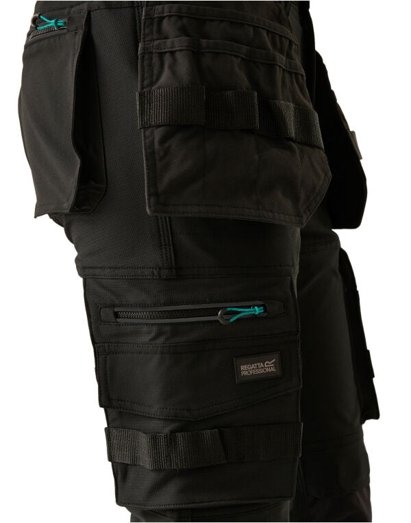 Regatta Ladies Ada Stretch Holster Tr R