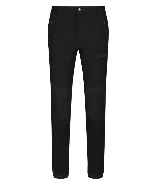 Regatta Prolite Stretch Trouser (reg)