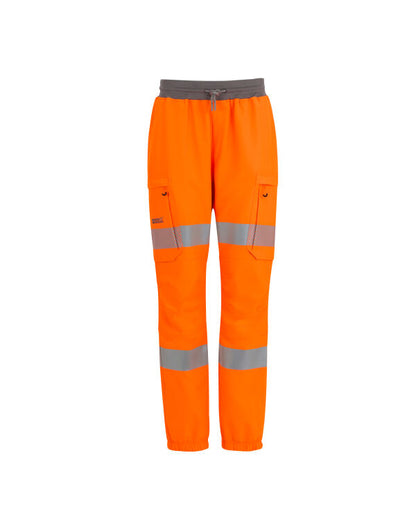 Regatta Hi-Vis Prolite Stretch Jogger