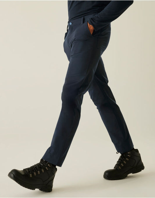 Regatta Pro Action Stretch Trouser S