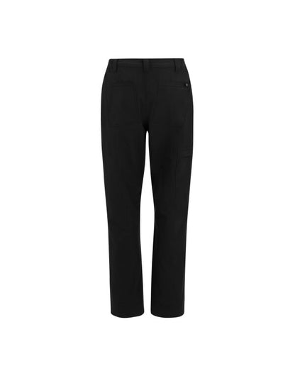Regatta Womens Pro Action Stretch Trsr S
