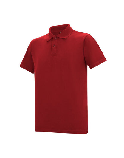 Regatta Pro 50/50 Pique Polo