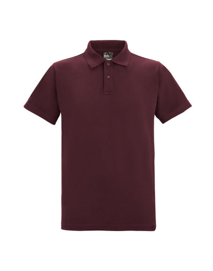 Regatta Pro 50/50 Pique Polo