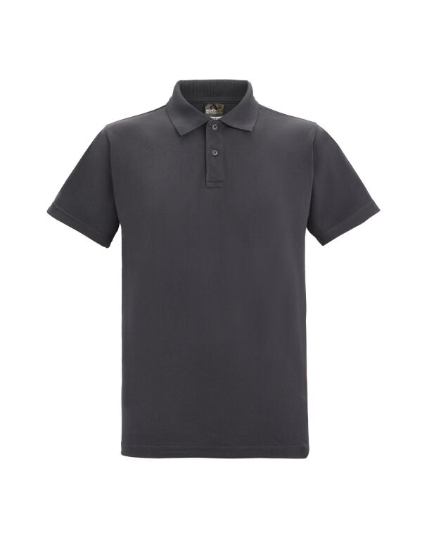 Regatta Pro 50/50 Pique Polo