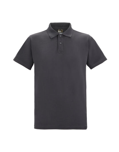 Regatta Pro 50/50 Pique Polo