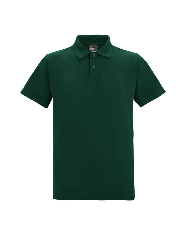 Regatta Pro 50/50 Pique Polo