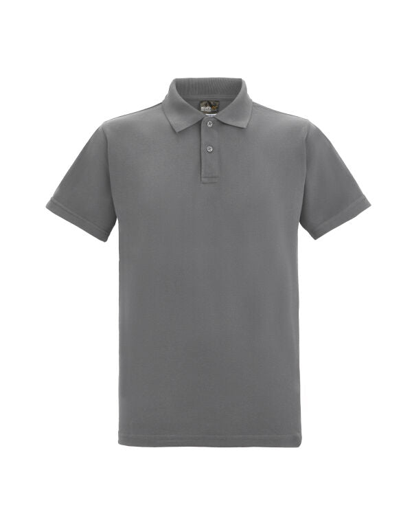 Regatta Pro 50/50 Pique Polo