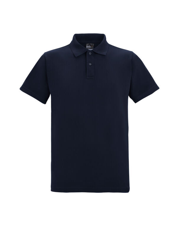 Regatta Pro 50/50 Pique Polo