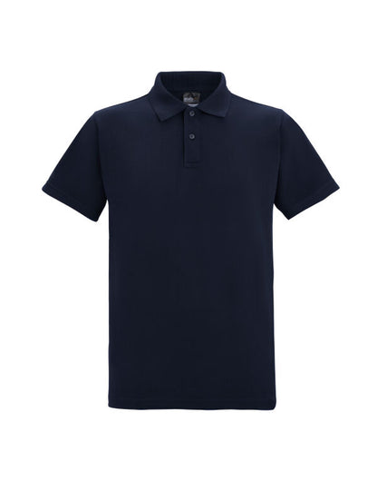 Regatta Pro 50/50 Pique Polo