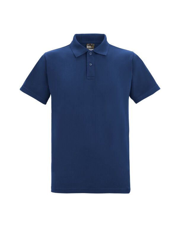 Regatta Pro 50/50 Pique Polo