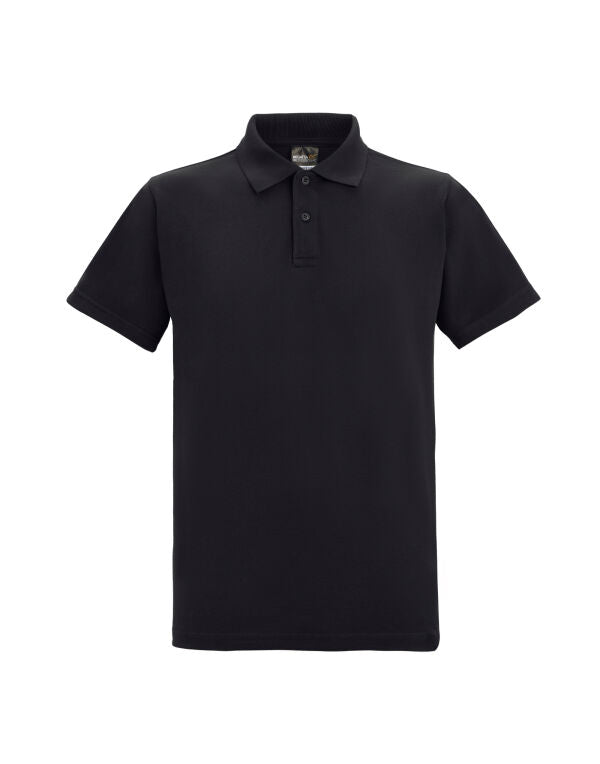 Regatta Pro 50/50 Pique Polo