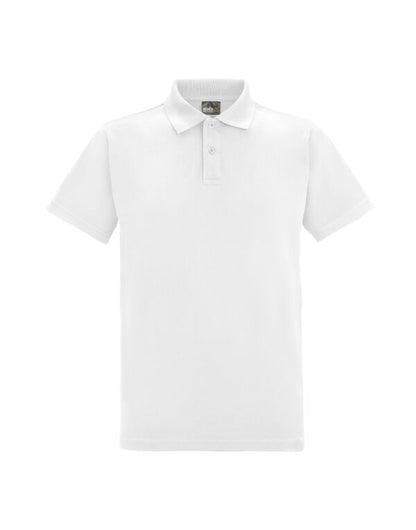 Regatta Pro 50/50 Pique Polo