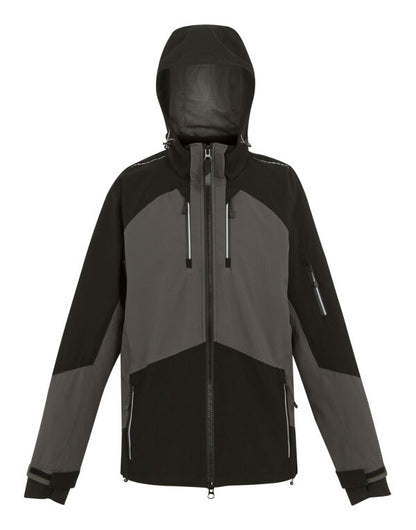 Regatta 4TEX Stretch Waterproof Shell